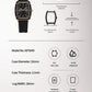 NAVIFORCE Women Top brands Digital Watch Luxury 3Bar Waterproof Ladies Watches Fashion Sport Casual Lady Watch Relogio Feminino