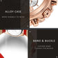 MEGIR Watch for Women Top Brand Luxury Ladies Fashion Wristwatch Leather Waterproof Elegant Dress Quartz Female Clock 2114