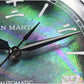 San Martin New 39mm Gada Watch MOP Sparkle Dial Chinese Style Original Design Miyota 90S5 Men Dress Automatic Mechanical SN0144