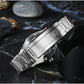 San Martin 2025 New Enamel Dial Full Luminous 39mm Dive Watch Luxury Men Watch NH35 Automatic Mechanical Waterproof 200m SN0129