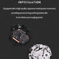 NAVIFORCE Mens Watches Top Brand Luxury Waterproof 24 Hour Date Quartz Watch Man Leather Sport Wrist Watch Men Waterproof Clock
