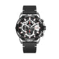 MEGIR Men Watches Fashion Luxury Big Dial Sports Waterproof Quartz Wristwatch Chronograph Male Casual Luminous Clock 2136