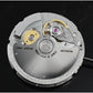 San Martin 37.5-40mm Limited Edition Red JianZhan Enamel Sunburst Dial Men's Diver Watch Miyota 9015 Automatic Mechanical SN0148