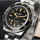 San Martin Vintage 38mm 6200 Diver Watch New Upgraded for Men Luxury NH35 Automatic Mechanical Sapphire Waterproof 200m Relojes