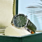 New PAGANI DESIGN Luxury Sapphire Glass Men's Mechanical Watches Automatic Movement Waterproof Stainless Steel Watches for Men