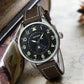 MEGIR Fashion Sport Quartz Watches for Men Luxury Business Casual Wristwatch Waterproof Date Clock Moon Phase Reloj Hombre 4193