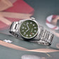 2025 PAGANI DESIGN 38MM Pilot Watch Automatic Mechanical Watches Sapphire Waterproof Watch for Men Relogio Masculino PD1717 V2