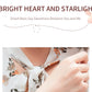 MEGIR Fashion Women Watches Luxury Quartz Wristwatch Rose Gold Mesh Strap Ladies Business Casual Watch Reloj Mujer 7009