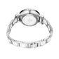 MEGIR Quartz Watch for Women Fashion Brand Casual Wristwatch Clock Waterproof Sport Ladies Dress Clock Montre Femme 7016