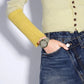 Women Watch NAVIFORCE Fashion Casual Quartz Watches Ladies Waterproof Wristwatch Silicone Band Girl Clock Relogio Feminino 6103