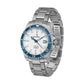 Boderry Titanium Diver Watch Automatic Mechanical Wristwatch Mens For Seiko Sport 200M Waterproof Luxury Watches With Free Gift