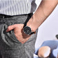New PAGANI DESIGN Luxury Sapphire Glass Men's Mechanical Watches Automatic Movement Waterproof Stainless Steel Watches for Men