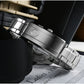 San Martin 39mm SN0144 JianZhan Dial Gada Watch Miyota 90S5 Original Design Luxury Dress Men Automatic Mechanical Wristwatch