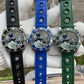 STEELDIVE New SD1953J 41mm Kanagawa Dial Sapphire Glass NH35 Automatic Movement 300M Waterproof Water Ghost Dive Watches For Men