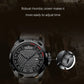 Top Brand NAVIFORCE Male Fashion Luxury WristWatch Men Quartz Watch Sports Shockproof Waterproof Leather Casual Package Gifts