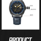 NAVIFORCE Luxury Men Watch Quartz Man Watches Waterproof Luminous Hand Top Brand Sport Watch for Men Date Display Reloj Feminino