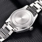 2025 PAGANI DESIGN 38MM Pilot Watch Automatic Mechanical Watches Sapphire Waterproof Watch for Men Relogio Masculino PD1717 V2