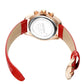 MEGIR Watch for Women Top Brand Luxury Ladies Fashion Wristwatch Leather Waterproof Elegant Dress Quartz Female Clock 2114