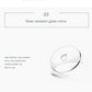 CURREN Luxury Brand Women's Wristwatches with Starry Sky Dial Stainless Steel Band Quartz Watches Ladies Rhinestones Clock
