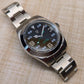New PAGANI DESIGN PD-1692 V2 Men Mechanical Wristwatches Luxury Sapphire Glass AR Coated Automatic Watches Japan 8215 Watch Men