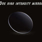LIGE New Brown Leather Watch for Men Fashion Top Brand Luxury Men's Quartz Wristwatches Casual Waterproof Luminous Chronograph