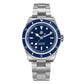 San Martin Vintage 38mm 6200 Diver Watch New Upgraded for Men Luxury NH35 Automatic Mechanical Sapphire Waterproof 200m Relojes