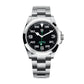 New PAGANI DESIGN PD-1692 V2 Men Mechanical Wristwatches Luxury Sapphire Glass AR Coated Automatic Watches Japan 8215 Watch Men