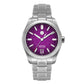 San Martin 36/39/42mm SN0144 JianZhan Dial Gada Watch Miyota 9015 Original Design Men Luxury Dress Automatic Mechanical Watches
