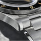 San Martin Vintage 38mm 6200 Diver Watch New Upgraded for Men Luxury NH35 Automatic Mechanical Sapphire Waterproof 200m Relojes