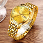 LIGE Fashion Waterproof Watch Women Creative Women's Bracelet Watches Top Brand Luxury Sport Quartz Chronograph Relógio Feminino