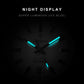 CADISEN NEW Mechanical Wristwatch For Men Automatic Watch Men Japan MIYOTA 8215 Ceramic Bezel 10Bar Waterproof Mens Watches