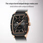 NAVIFORCE Women Top brands Digital Watch Luxury 3Bar Waterproof Ladies Watches Fashion Sport Casual Lady Watch Relogio Feminino