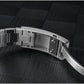 San Martin 36/39/42mm SN0144 JianZhan Dial Gada Watch Miyota 9015 Original Design Men Luxury Dress Automatic Mechanical Watches