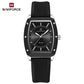 NAVIFORCE Women Top brands Digital Watch Luxury 3Bar Waterproof Ladies Watches Fashion Sport Casual Lady Watch Relogio Feminino