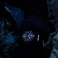 Seagull Ocean Series 300M Waterproof  Men Automatic Mechanical Watch Sea Wave Dial Sports Diving Luminous Calendar 41mm 1218 New