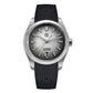 San Martin FKM SN0144 JianZhan Dial Gada 36/39/42mm Men's Luxury Dress Automatic Mechanical Watch Miyota 9015 Original Design