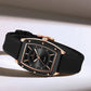 NAVIFORCE Women Top brands Digital Watch Luxury 3Bar Waterproof Ladies Watches Fashion Sport Casual Lady Watch Relogio Feminino