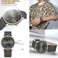 NAVIFORCE 2025 High Quality Men's Luxury Quartz Wristwatch Sports Date Waterproof Fashion Clock Top Brand Male Relogio Masculino