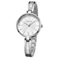 MEGIR Luxury Women Bracelet Quartz Watches Elegant Fashion Ladies Waterproof Dress Clock Wristwatch for Female Relogio Feminino