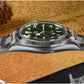 San Martin Vintage 36mm BB36 Explore Climbing Series Luxury Men Watch Couples Sport Watches Automatic Mechanical 10Bar Relogio