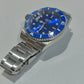 PD1661 PAGANI Design 40mm Automatic Miyota-8215 Sports Men Mechanical Watch Business Stainless Steel Waterproof Reloj Hombre