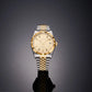 Baltany S4102 Business Man Automatic Mechanical Wristwatch 36mm Linen Dial Engine Turned Bezel NH35 Luxury Dress Watch For Man