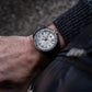 2026 New PAGANI DESIGN Watch Men GMT Luxurys Sapphire Glass Automatic Machinery Watches 100M Waterproof Luminous Watch for Men