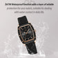 NAVIFORCE Women Top brands Digital Watch Luxury 3Bar Waterproof Ladies Watches Fashion Sport Casual Lady Watch Relogio Feminino