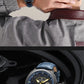 NAVIFORCE Luxury Men Watch Quartz Man Watches Waterproof Luminous Hand Top Brand Sport Watch for Men Date Display Reloj Feminino