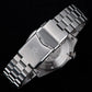SEESTERN SUB600T V3 Mens Watch Automatic Diving Sapphire Wristwatch NH35 Movement Ceramic Bezel Luminous Date Jubilee Waterproof