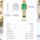 CURREN Luxury Minimalist Women's Watch with Stainless Steel Bracelet Elegant Dress Quartz Wristwatches with Shell Dial