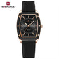 NAVIFORCE Women Top brands Digital Watch Luxury 3Bar Waterproof Ladies Watches Fashion Sport Casual Lady Watch Relogio Feminino