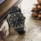 MEGIR Fashion Sport Quartz Watches for Men Luxury Business Casual Wristwatch Waterproof Date Clock Moon Phase Reloj Hombre 4193
