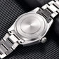 2025 PAGANI DESIGN 38MM Pilot Watch Automatic Mechanical Watches Sapphire Waterproof Watch for Men Relogio Masculino PD1717 V2
